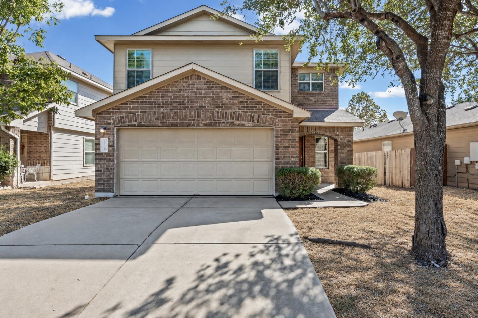 11329 Hill Stable CT Manchaca Texas United States, for Sale, residential,  , Mile Realty 