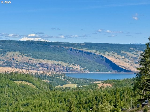 Huskey RD Mosier Oregon United States, for Sale, commercial,  , InCom Real Estate - New Demo Office