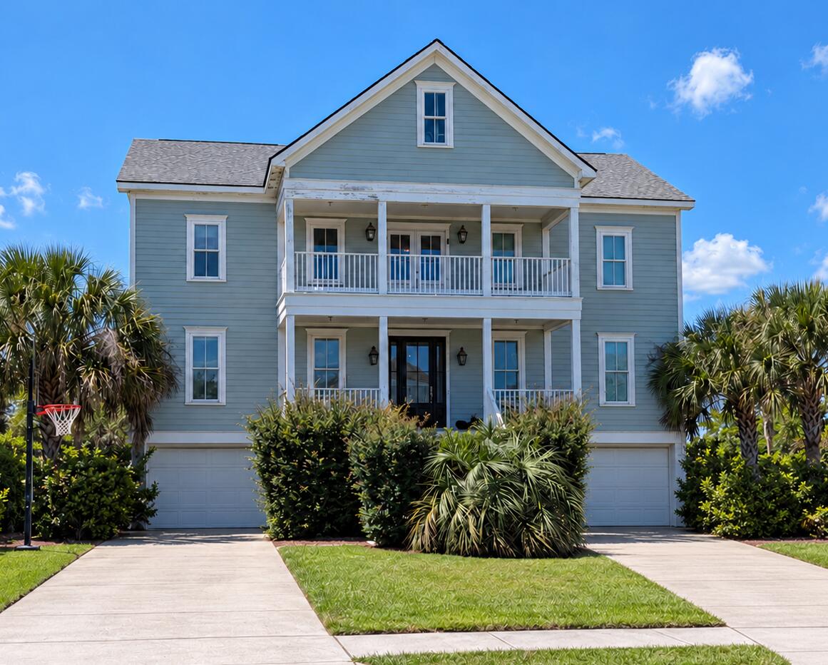 3100 S Shore Drive Charleston South Carolina United States, for Sale, residential, Bobbie  Rose, Keller Williams Realty Charleston/West Ashley