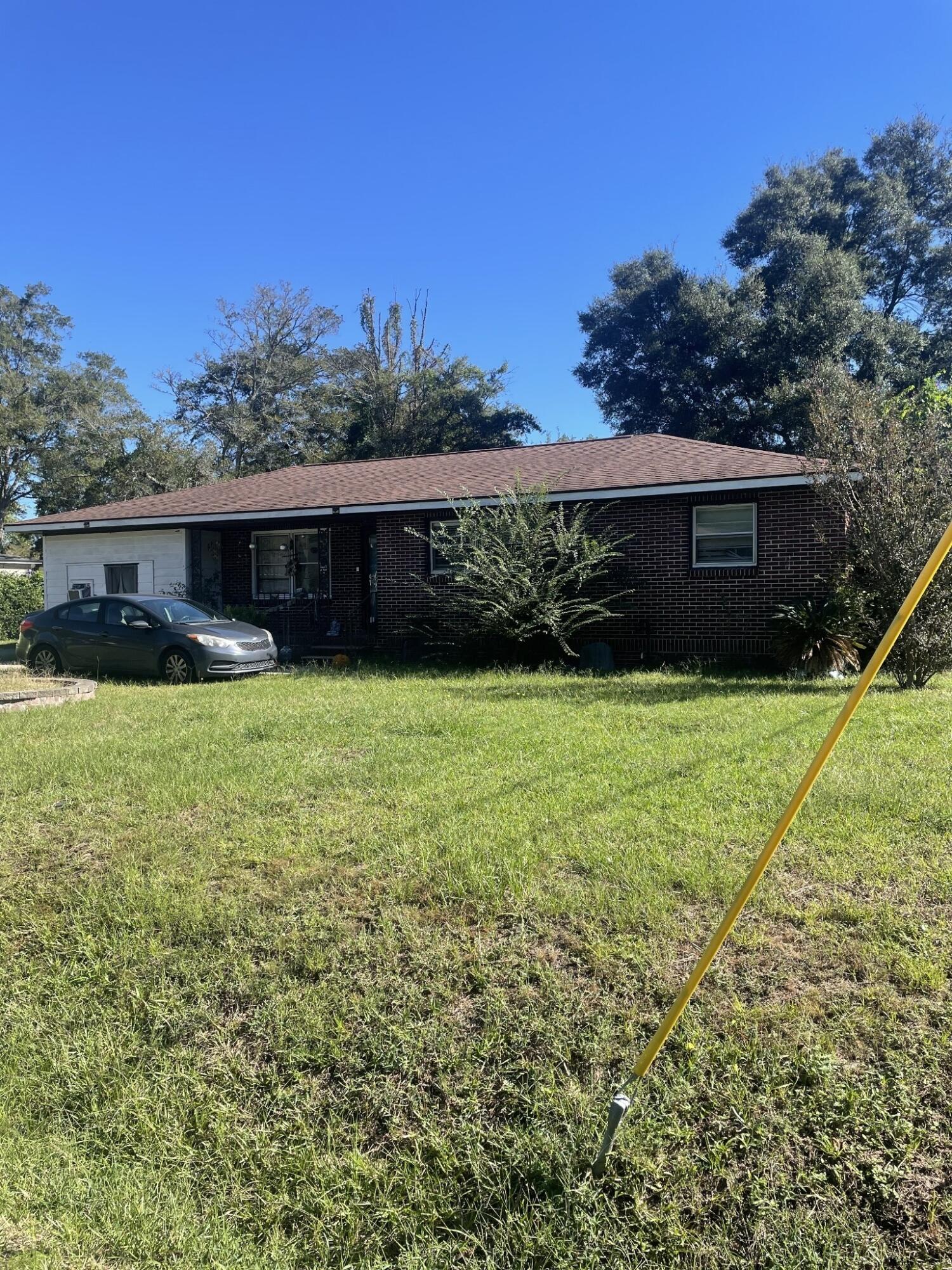760 Jordan Street Charleston South Carolina United States, for Sale, residential, Bobbie  Rose, Keller Williams Realty Charleston/West Ashley