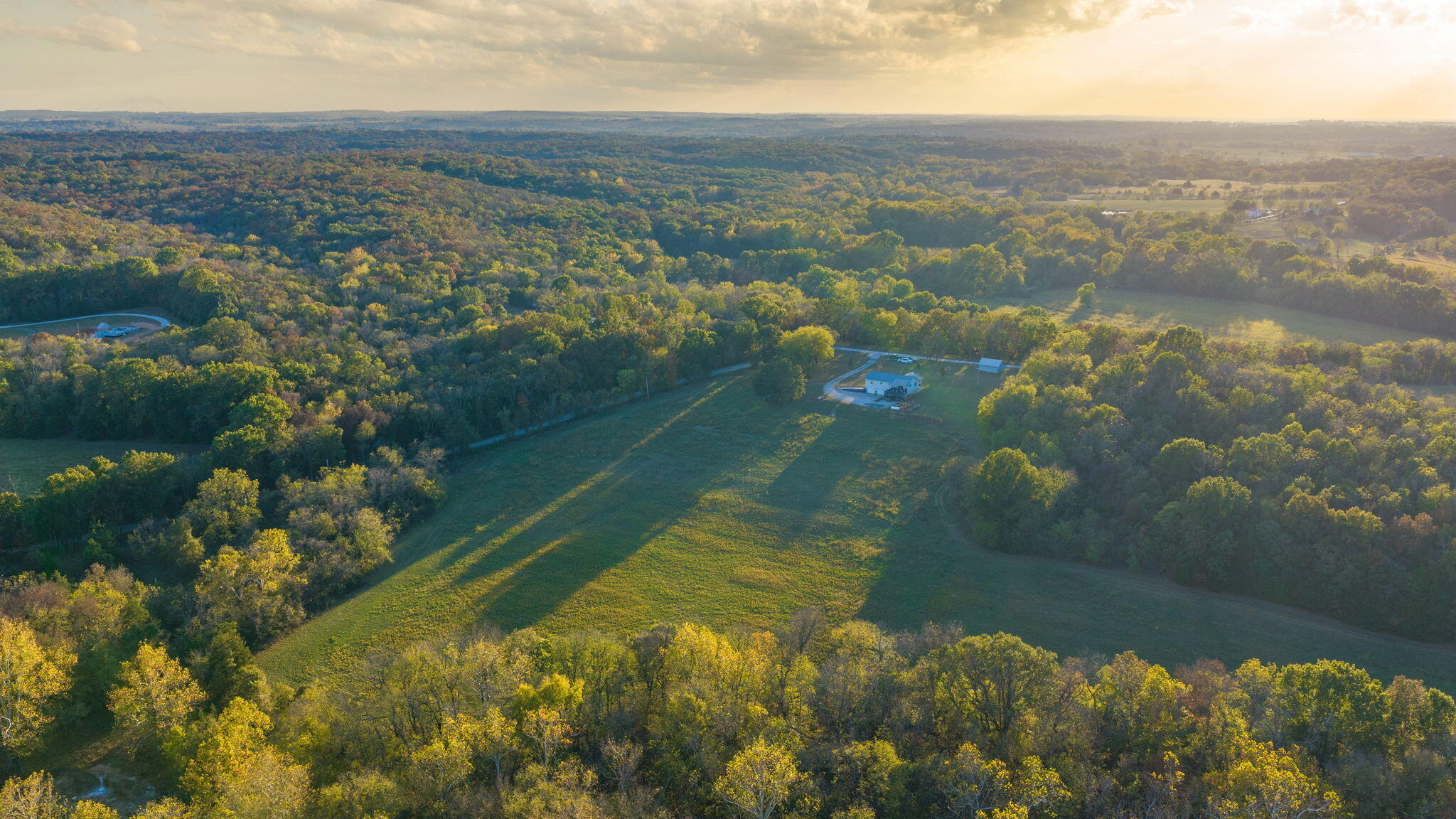 3196 S 205th Road Goodson Missouri United States, for Sale, residential, Demo Agent, InCom Real Estate - New Demo Office