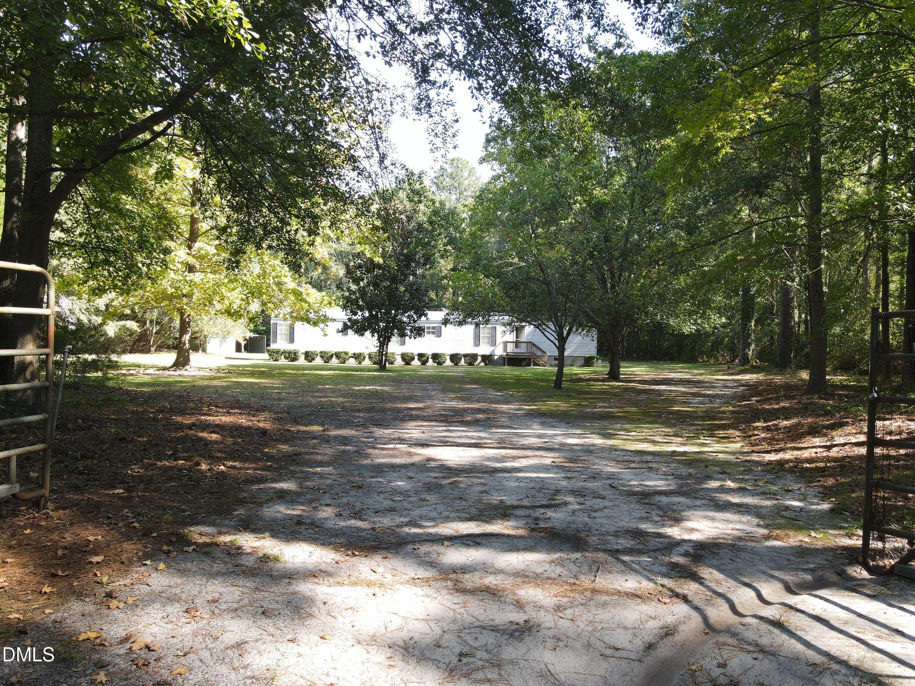 10500 Colliers Chapel Church Road Linden North Carolina United States, for Sale, residential, Demo Agent, InCom Real Estate - New Demo Office