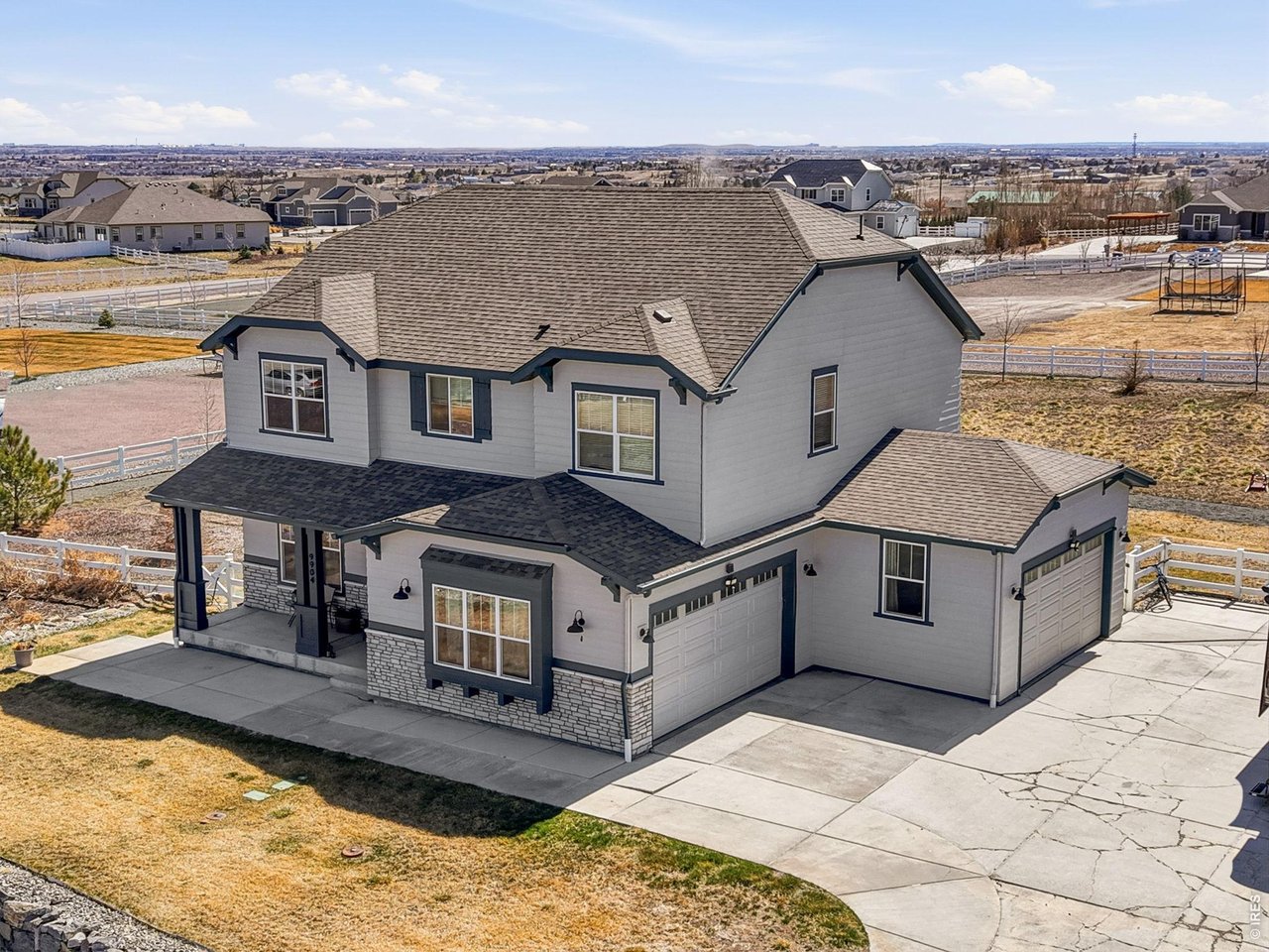 9904 E 161st Pl Brighton Colorado United States, for Sale, residential, Demo Agent, InCom Real Estate - New Demo Office