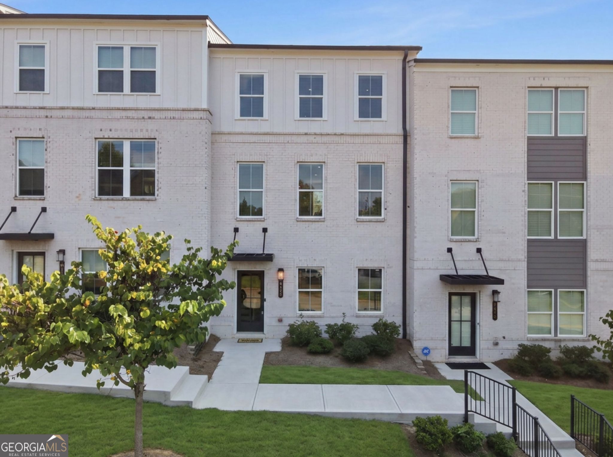 3420 Hardy Street Duluth Georgia United States, for Sale, residential,  , EXOSPHERE REALTY GROUP LLC