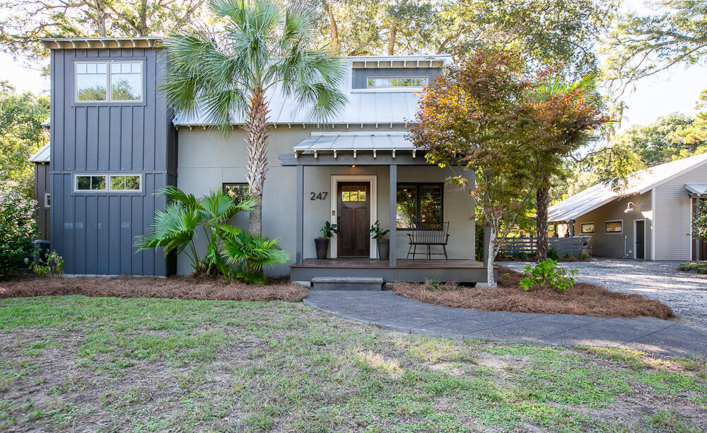 247 Riverland Drive Charleston South Carolina United States, for Sale, residential, Bobbie  Rose, Keller Williams Realty Charleston/West Ashley