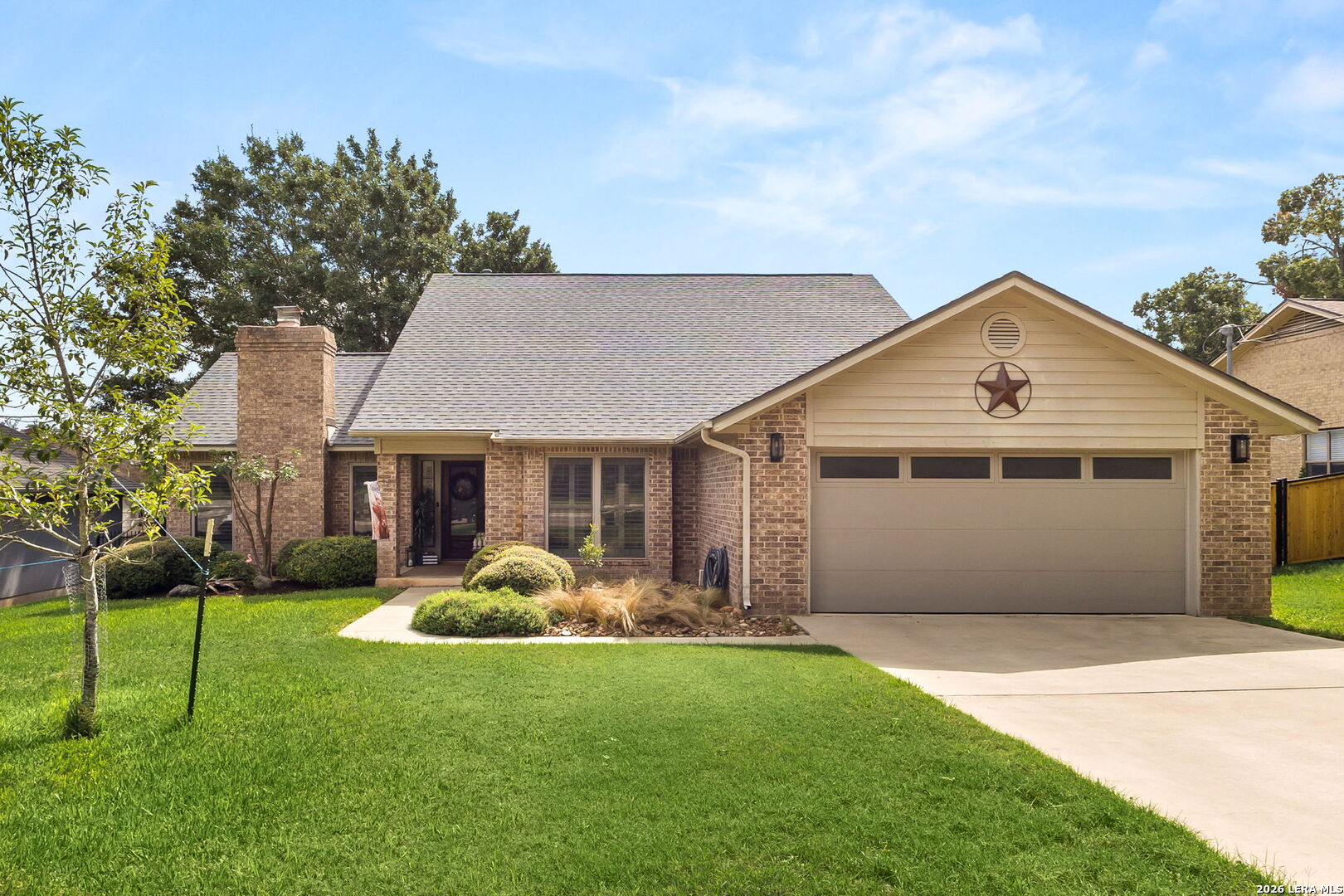510 OAK TREE LN New Braunfels Texas United States, for Sale, residential,  , InCom Real Estate - New Demo Office
