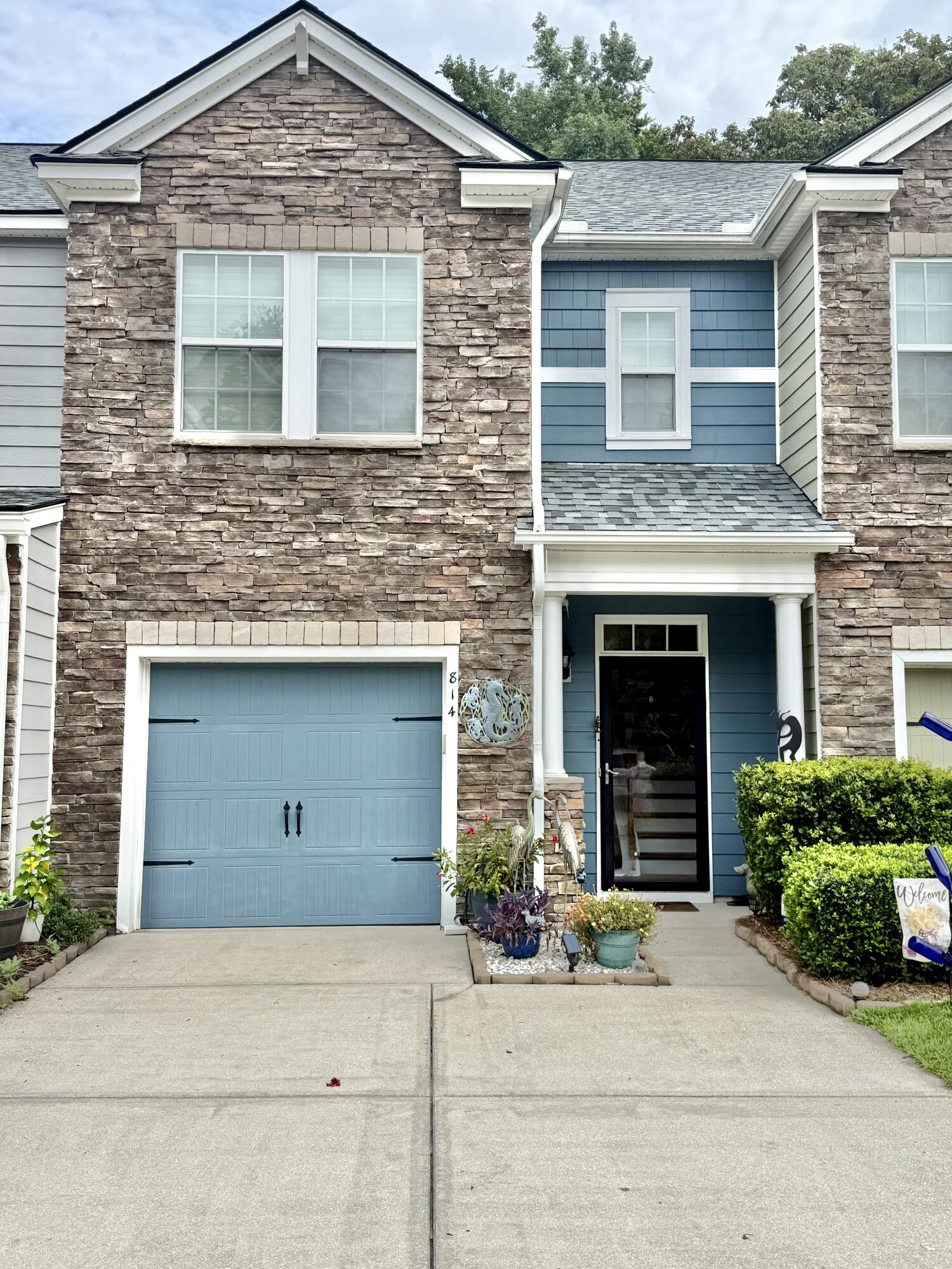 814 Bibury Court Charleston South Carolina United States, for Rent, residential,  , InCom Real Estate - New Demo Office