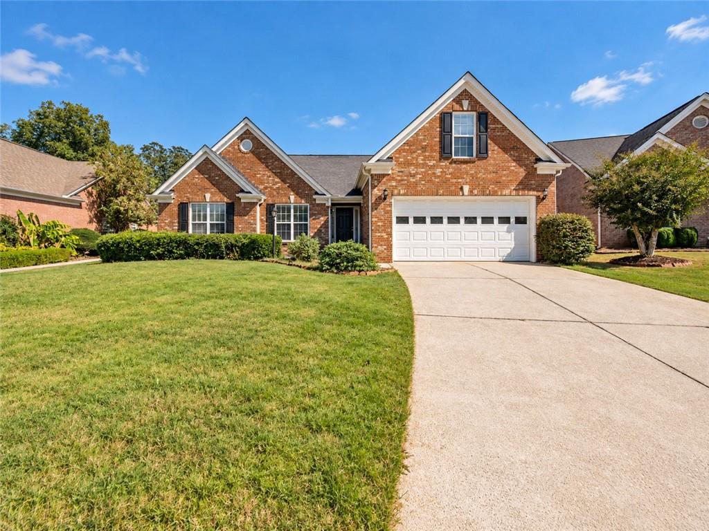 540 Groveland Parkway Lawrenceville Georgia United States, for Sale, residential,  , InCom Real Estate - New Demo Office