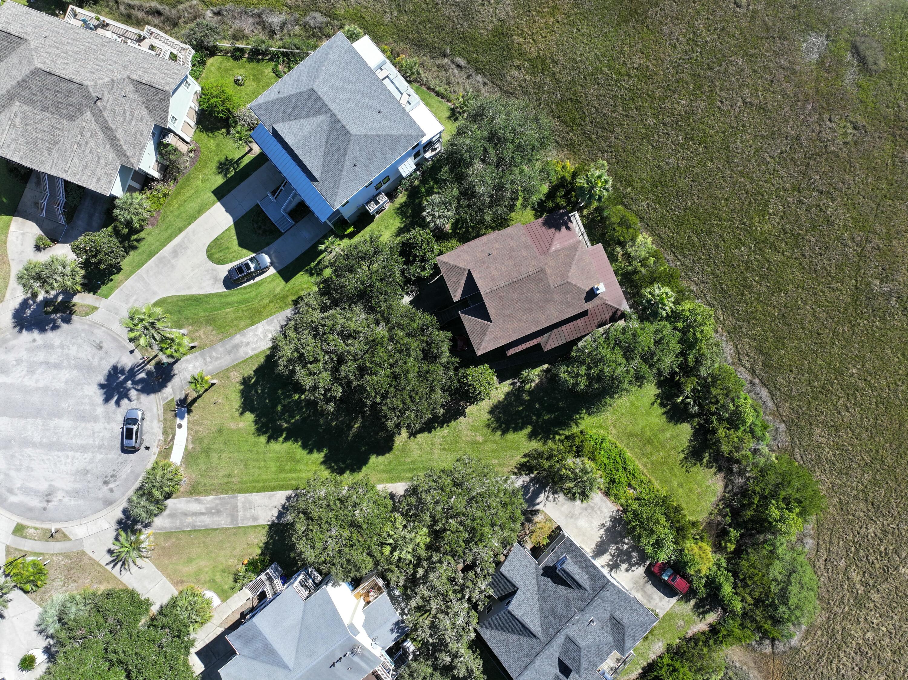 2000 Needlegrass Lane Charleston South Carolina United States, for Sale, commercial, Bobbie  Rose, Keller Williams Realty Charleston/West Ashley