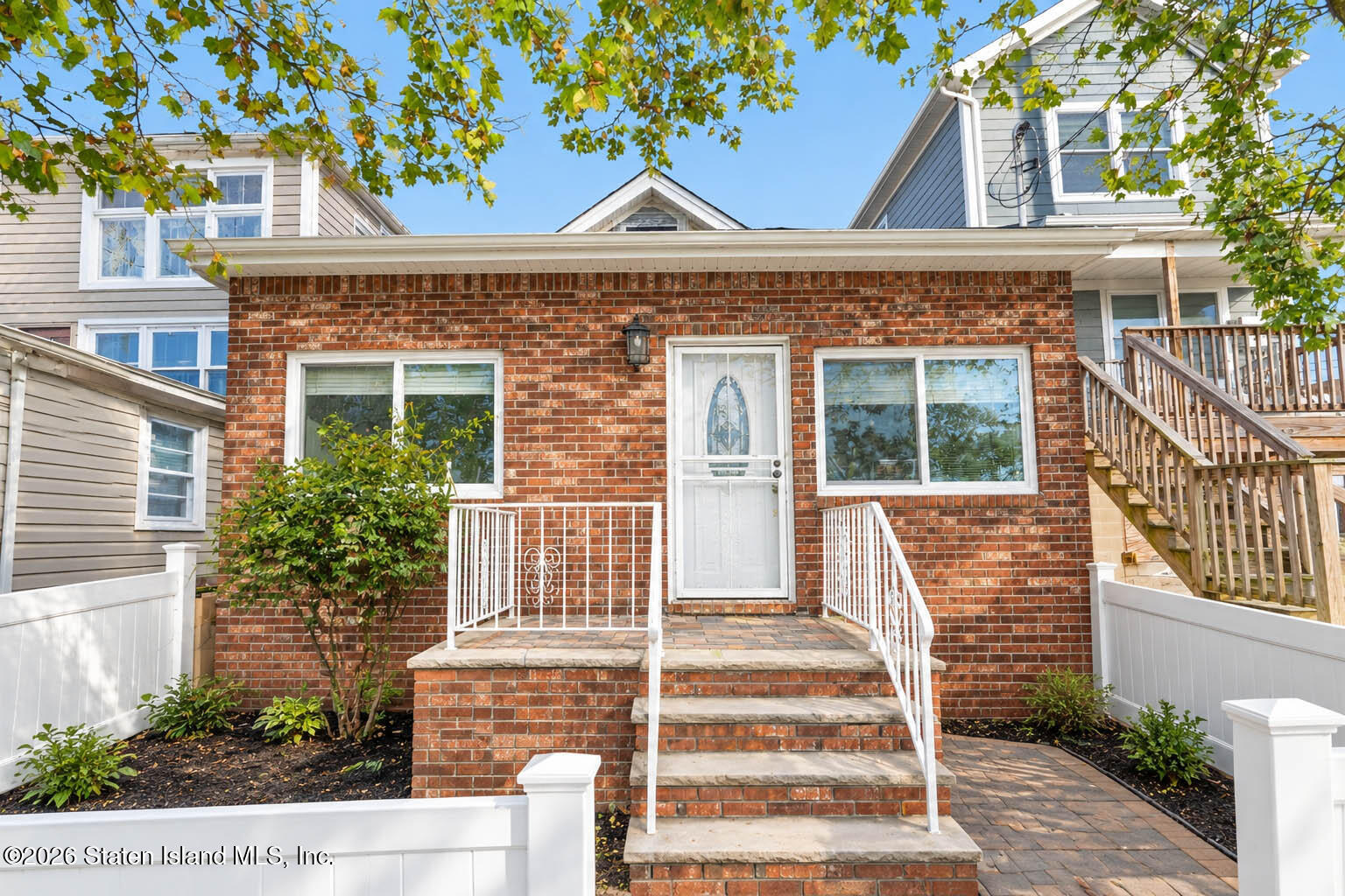 177 Father Capodanno Boulevard Staten Island New York United States, for Sale, residential, John  Martelotti, Keller Williams Staten Island