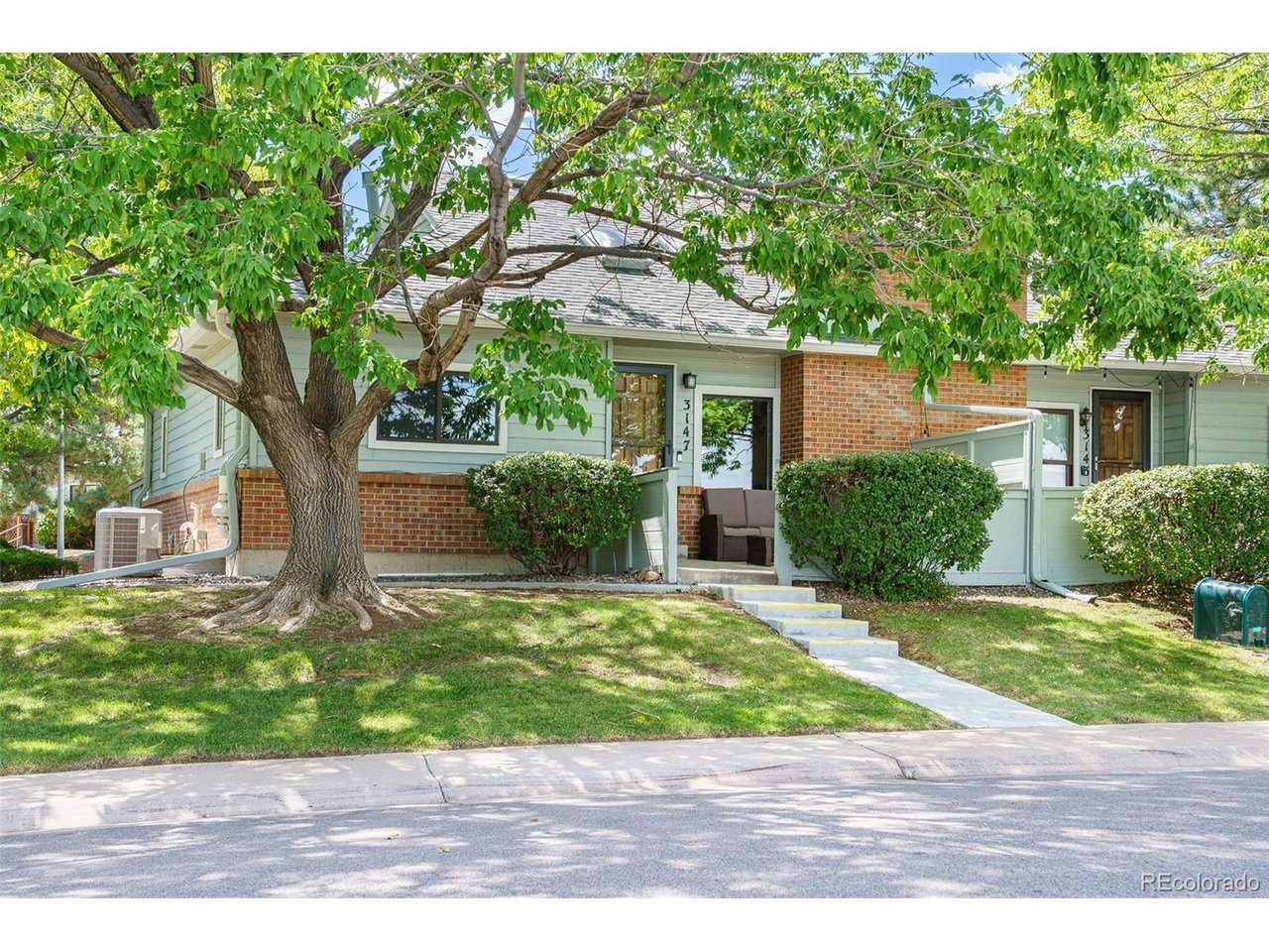 3147 E Long Cir Littleton Colorado United States, for Sale, residential,  , InCom Real Estate - New Demo Office