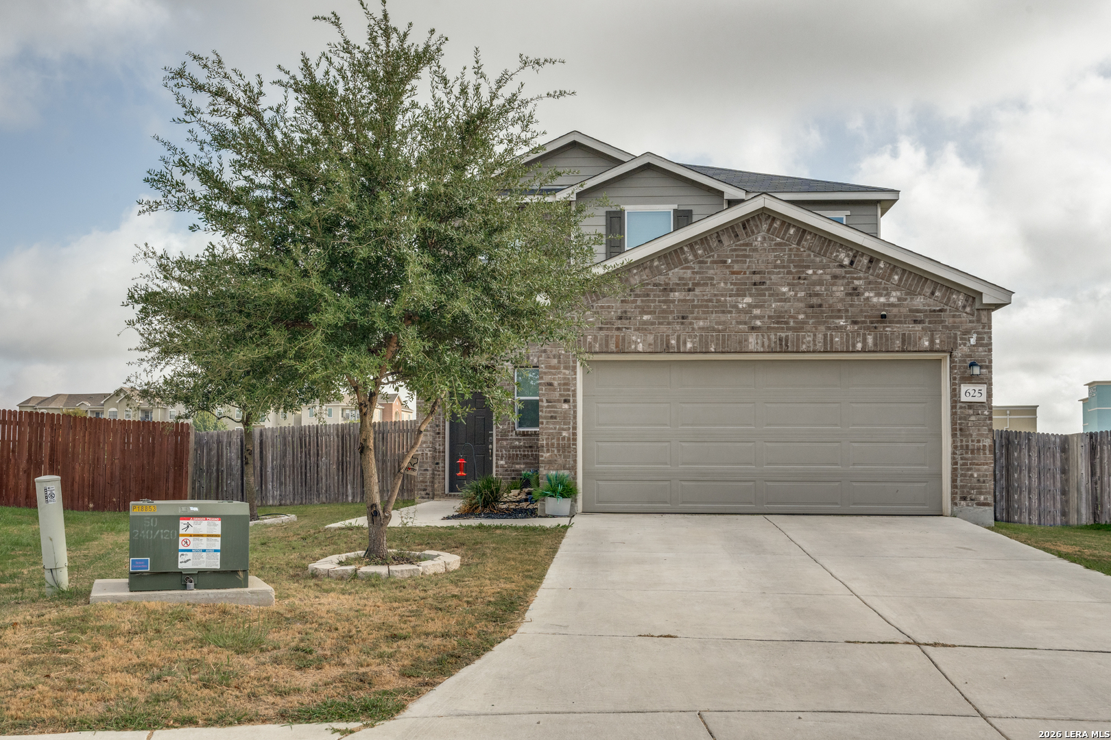 625 Pond New Braunfels Texas United States, for Sale, residential,  , InCom Real Estate - New Demo Office