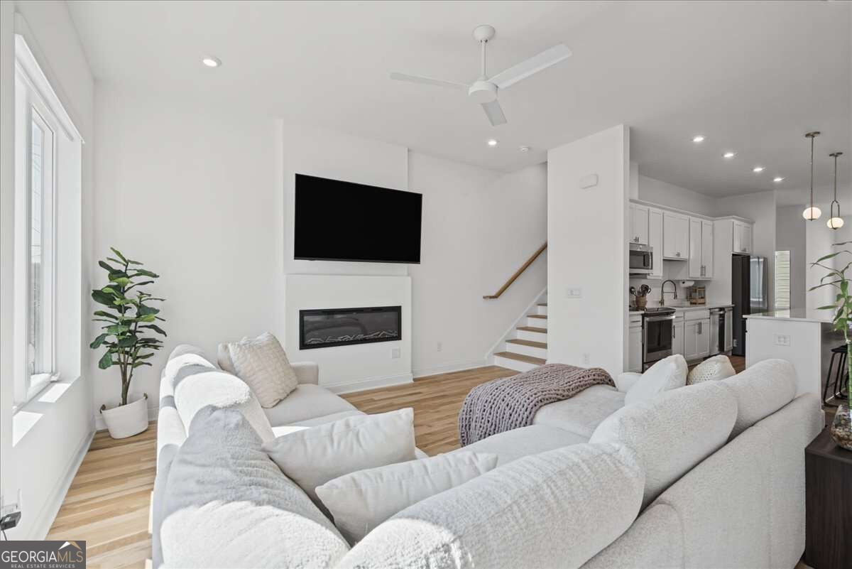 183 Moreland Avenue Atlanta Georgia United States, for Sale, residential,  , Provision Realty Inc.