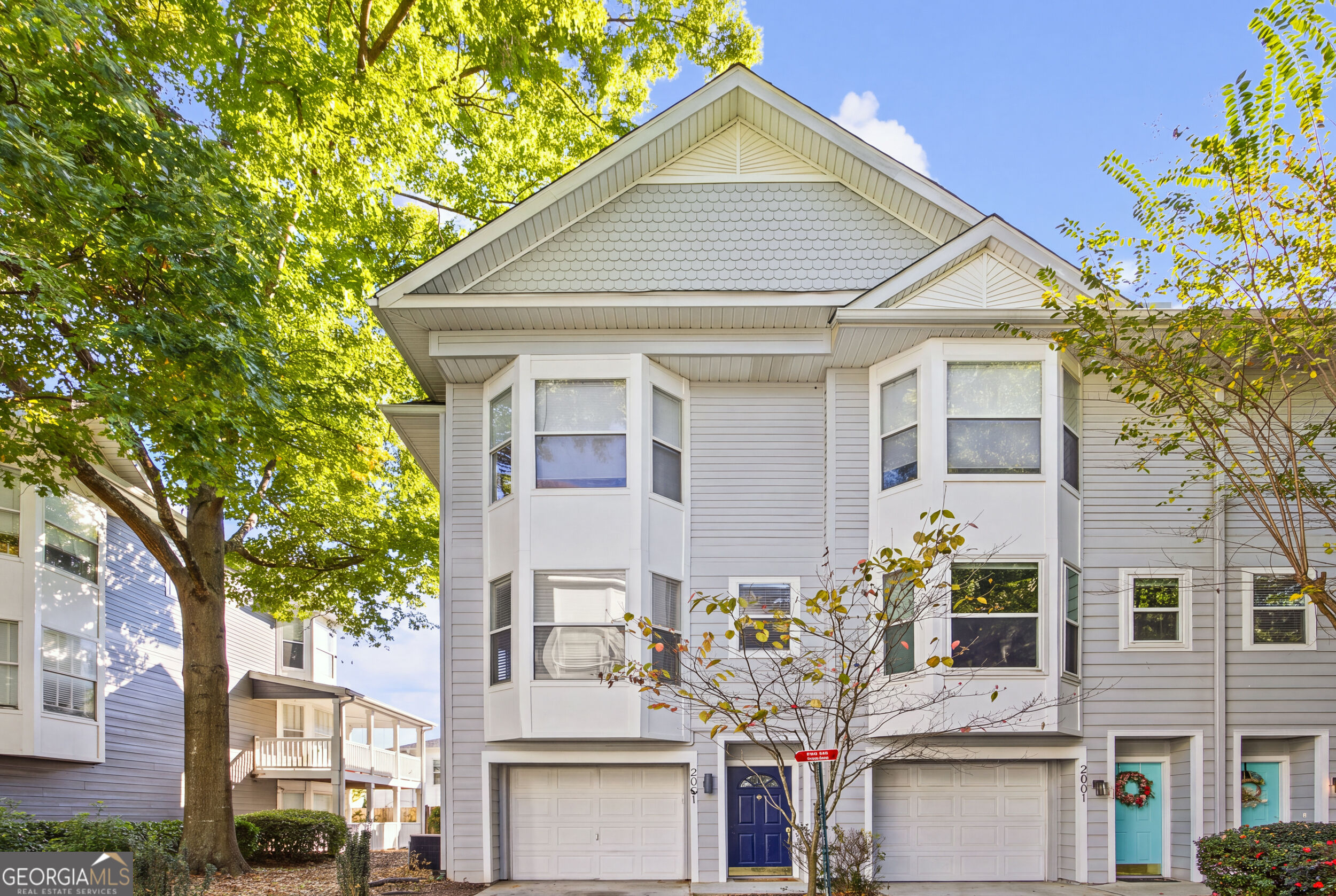 951 Glenwood Avenue Atlanta Georgia United States, for Sale, residential,  , Provision Realty Inc.