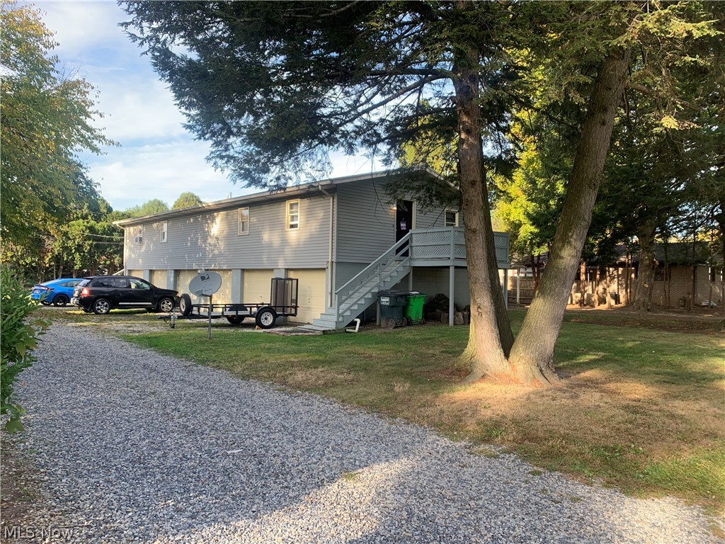 511 Ricksecker Street Dover Ohio United States, for Sale, residential,  , InCom Real Estate - New Demo Office