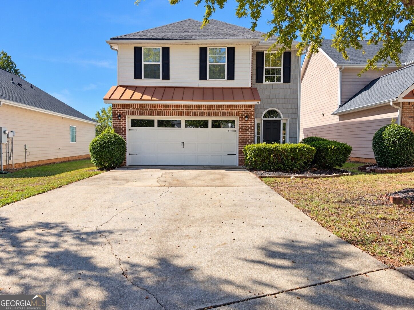 245 Polo Lane Locust Grove Georgia United States, for Sale, residential,  , Provision Realty Inc.