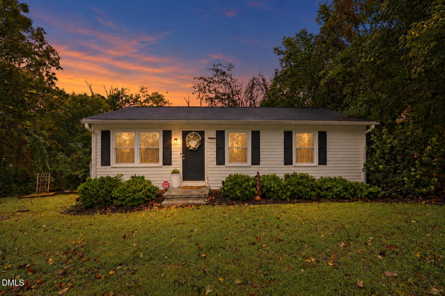315 Lang Court Haw River North Carolina United States, for Sale, residential,  , InCom Real Estate - New Demo Office