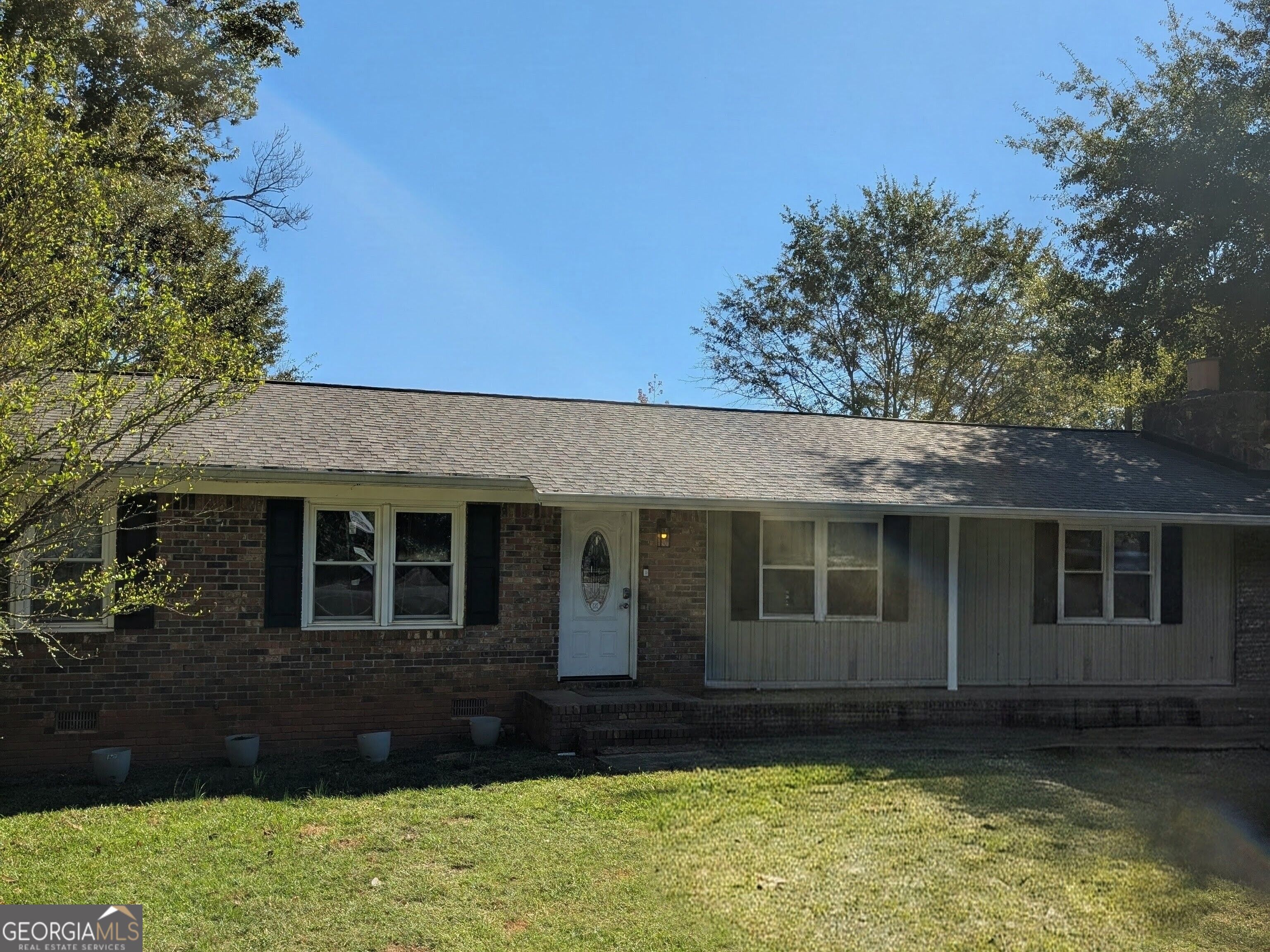 181 N Highway 113 Carrollton Georgia United States, for Sale, residential,  , InCom Real Estate - New Demo Office