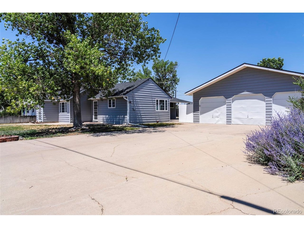 355 E Woodward Ave Keenesburg Colorado United States, for Sale, residential,  , InCom Real Estate - New Demo Office