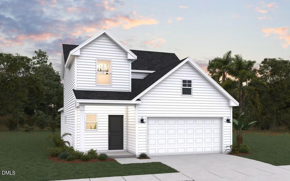 140 Wolf Street Spring Lake North Carolina United States, for Sale, residential,  , InCom Real Estate - New Demo Office
