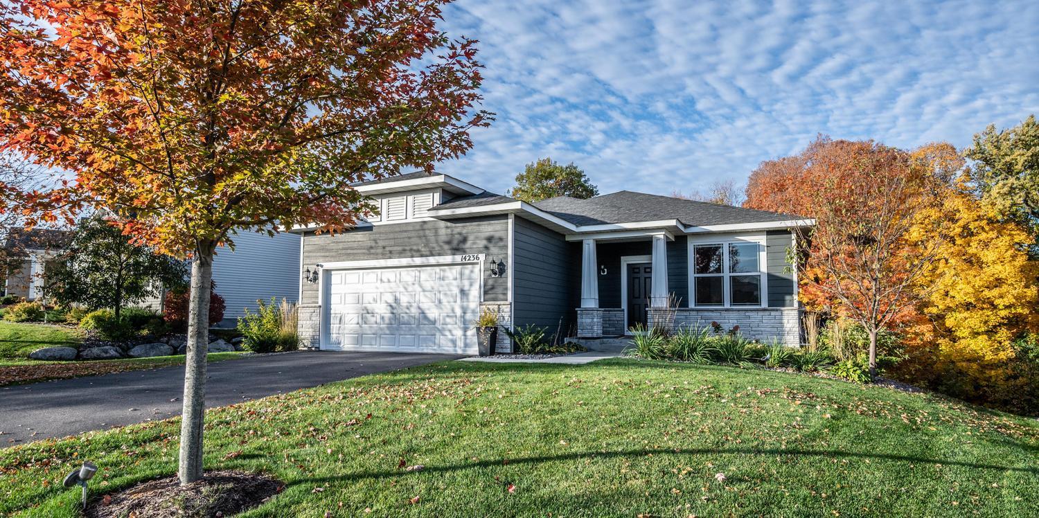 14236 Epperson Circle Prior Lake Minnesota United States, for Sale, residential,  , InCom Real Estate - New Demo Office