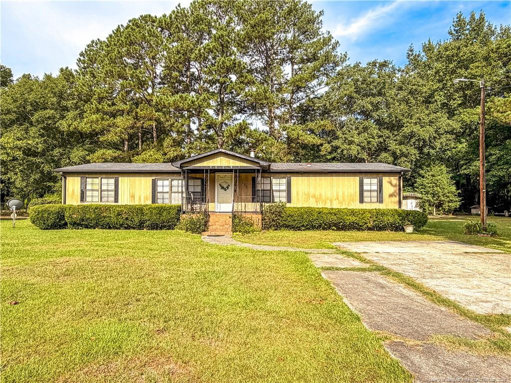 427 Lark Avenue Lumberton North Carolina United States, for Sale, residential,  , InCom Real Estate - New Demo Office
