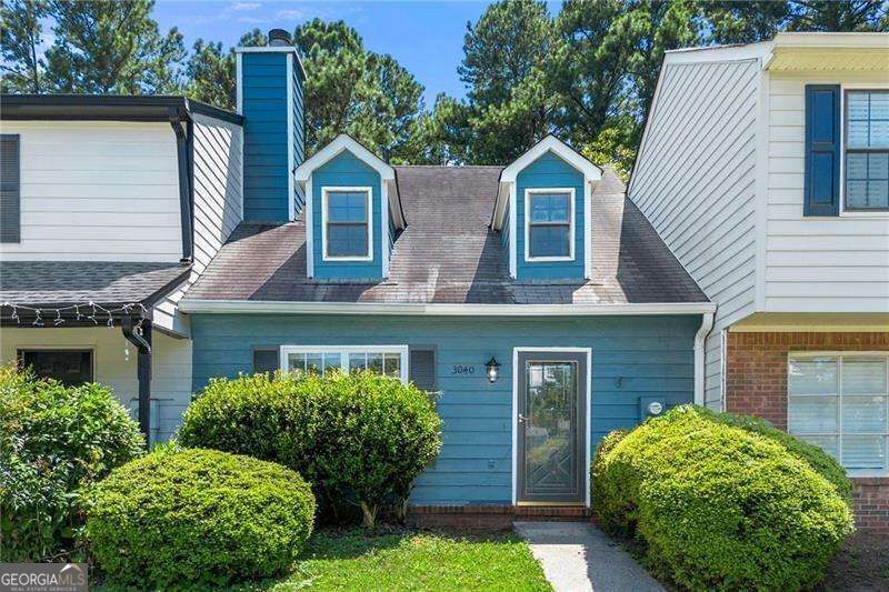 3040 SAND WEDGE Circle Kennesaw Georgia United States, for Rent, residential,  , InCom Real Estate - New Demo Office