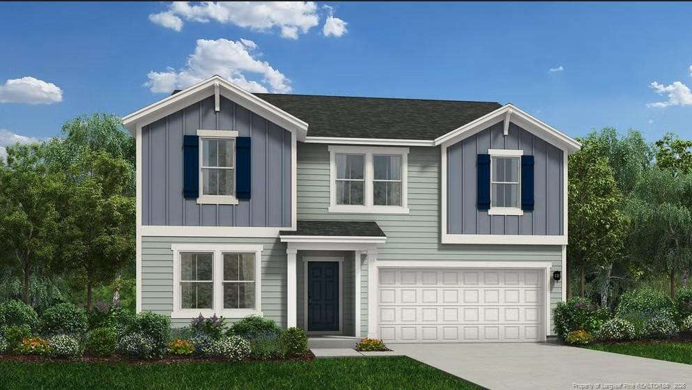 167 Rothbury Lane Raeford North Carolina United States, for Sale, residential,  , InCom Real Estate - New Demo Office