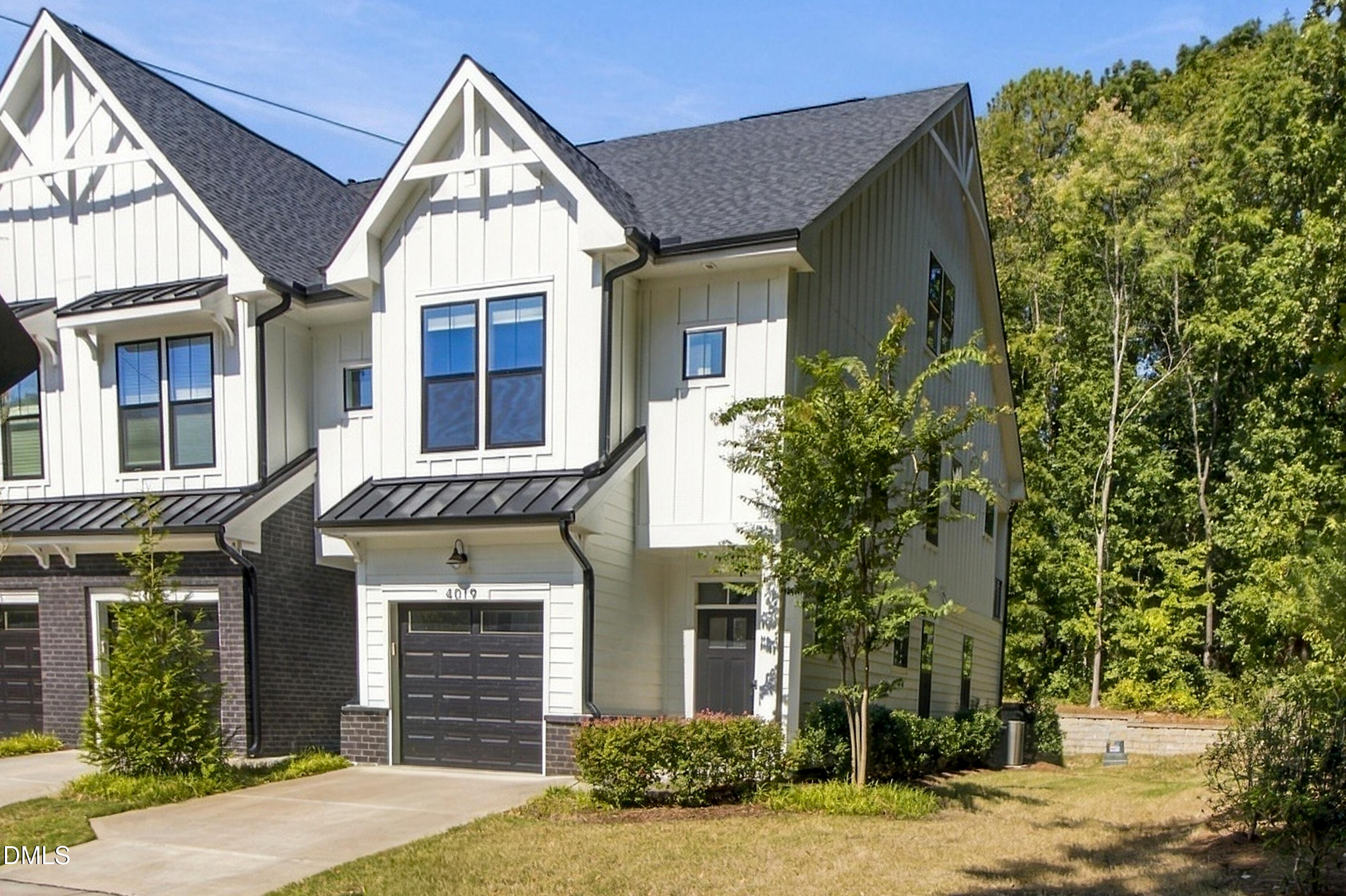 4019 Emerald Green Road Raleigh North Carolina United States, for Sale, residential, Demo Agent, InCom Real Estate - New Demo Office