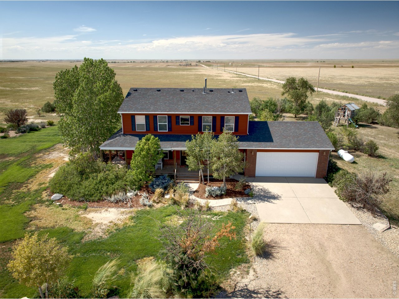 39566 County Road 84 Briggsdale Colorado United States, for Sale, residential, Demo Agent, InCom Real Estate - New Demo Office