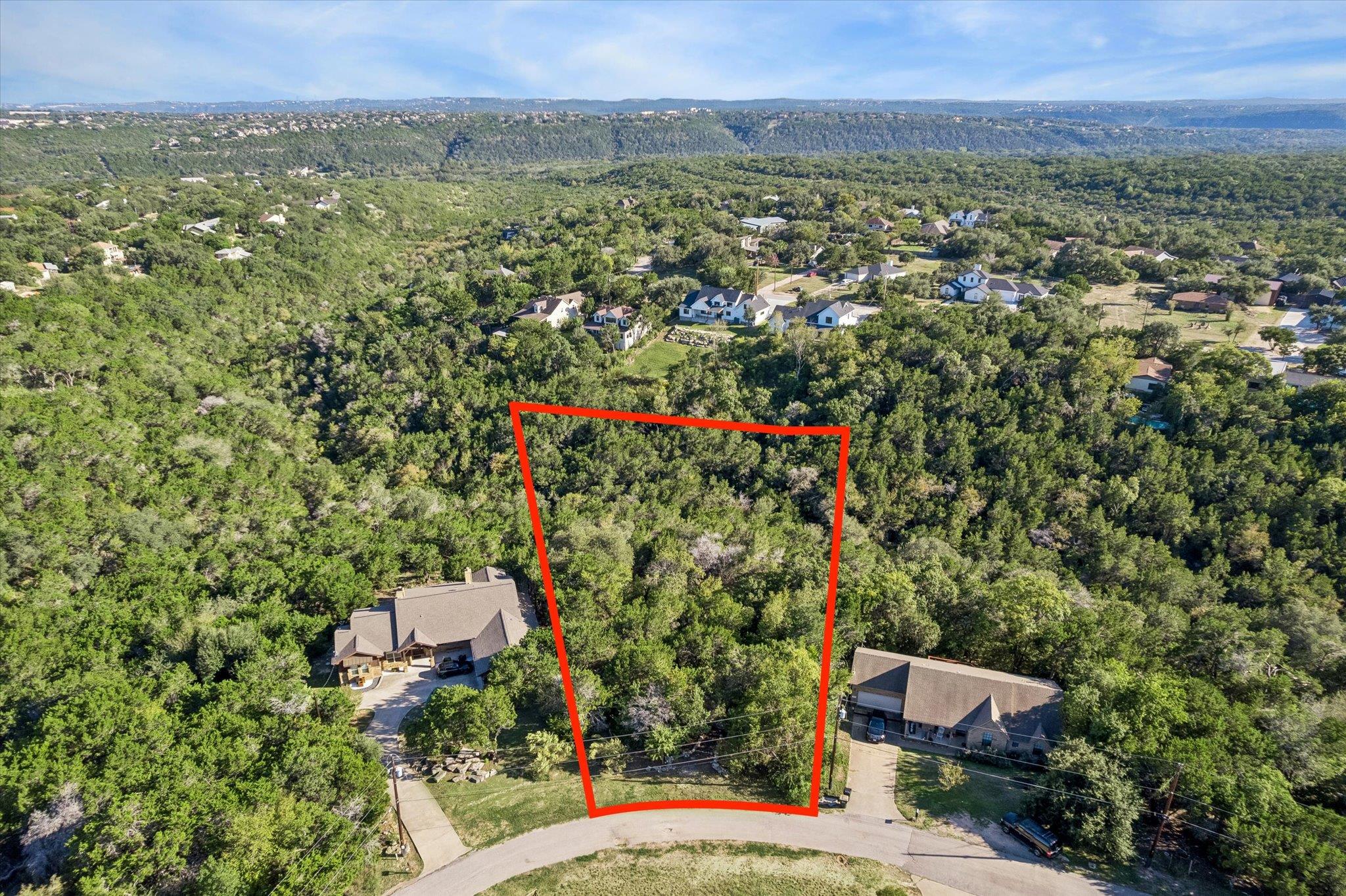 14418 Tuscola CIR Austin Texas United States, for Sale, residential, Jessica Dodge, All City Real Estate, Ltd. Co.