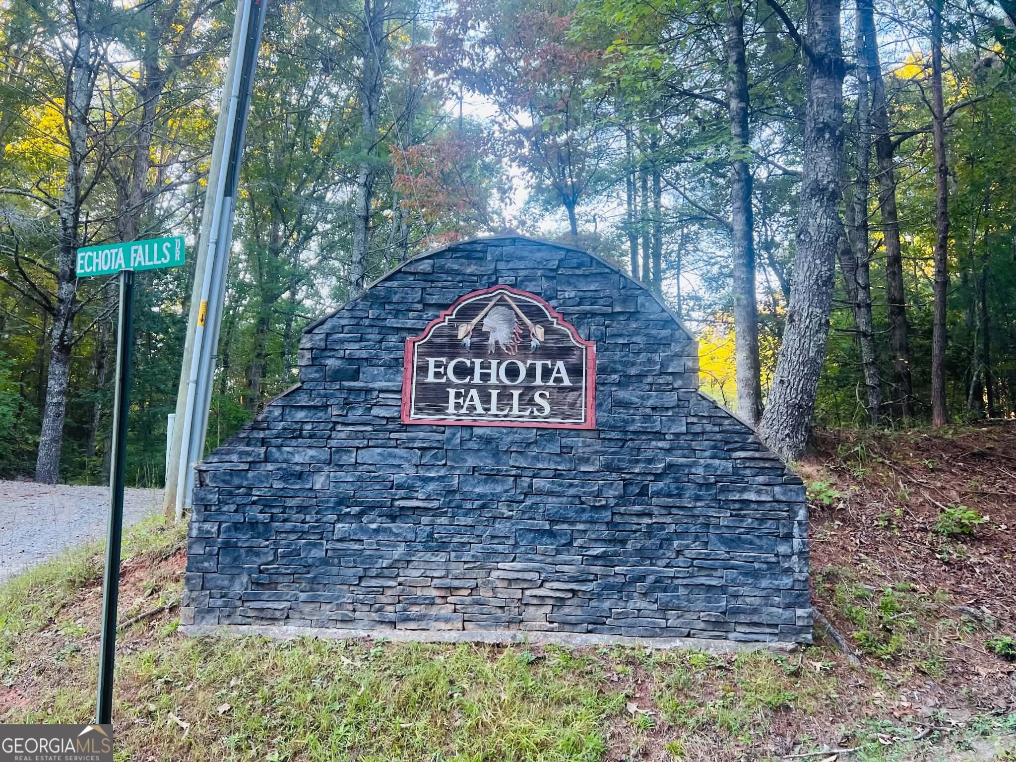 154 W Otahki Drive Ellijay Georgia United States, for Sale, commercial, Demo Agent, InCom Real Estate - New Demo Office