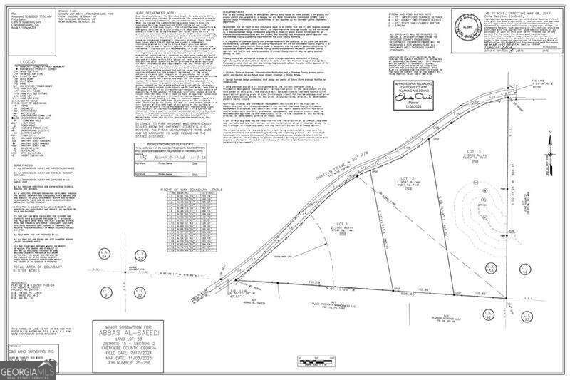 650 Chattin Drive Canton Georgia United States, for Sale, commercial, Demo Agent, InCom Real Estate - New Demo Office
