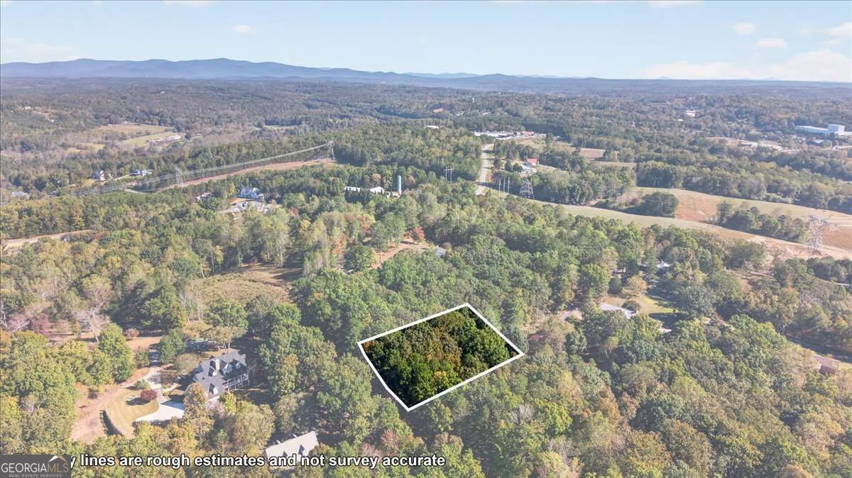 Hendrix Lane Ball Ground Georgia United States, for Sale, commercial, Demo Agent, InCom Real Estate - New Demo Office