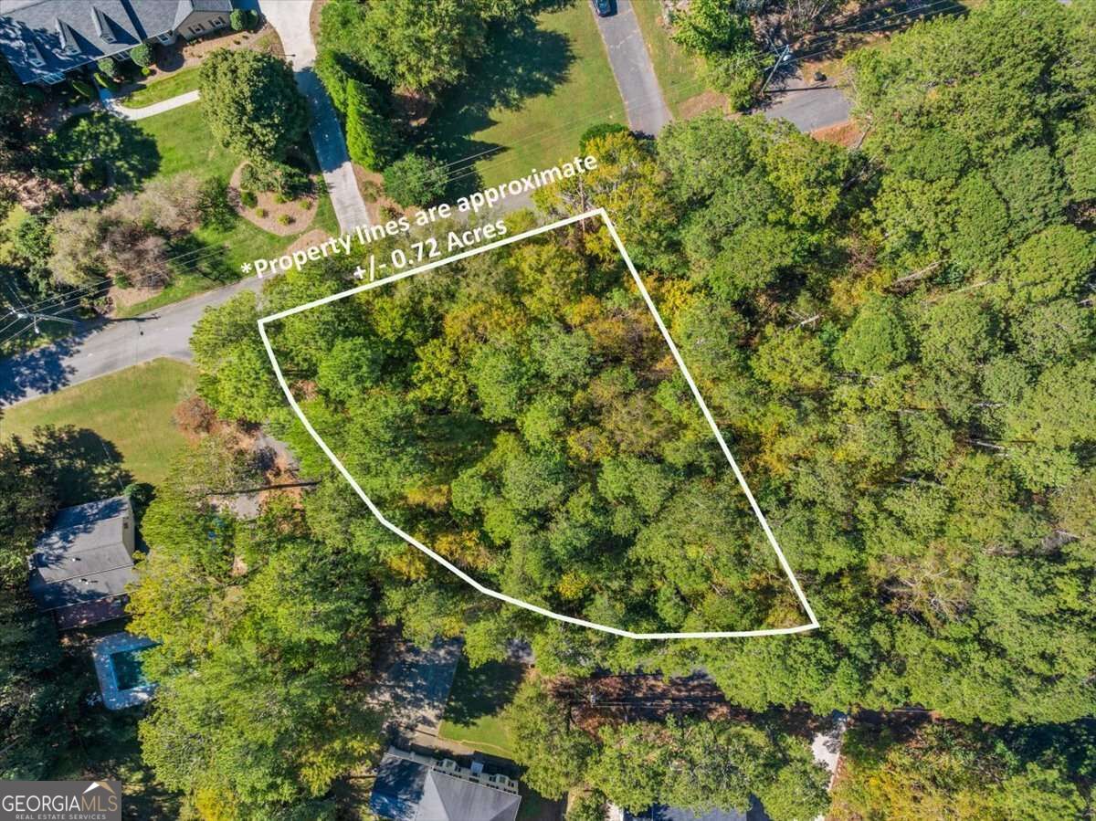 Sunrise Terrace Calhoun Georgia United States, for Sale, commercial, Demo Agent, InCom Real Estate - New Demo Office