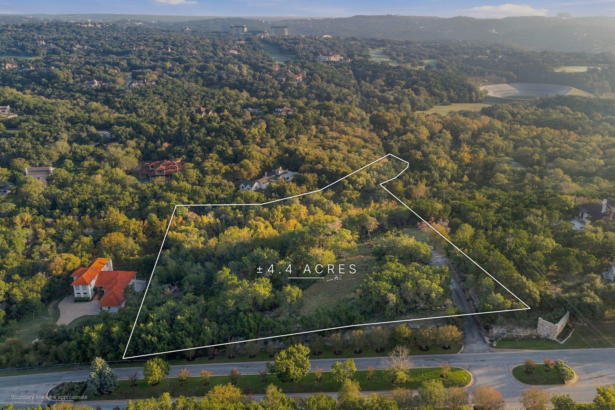 3664 Lost Creek BLVD Austin Texas United States, for Sale, residential, Jessica Dodge, All City Real Estate, Ltd. Co.