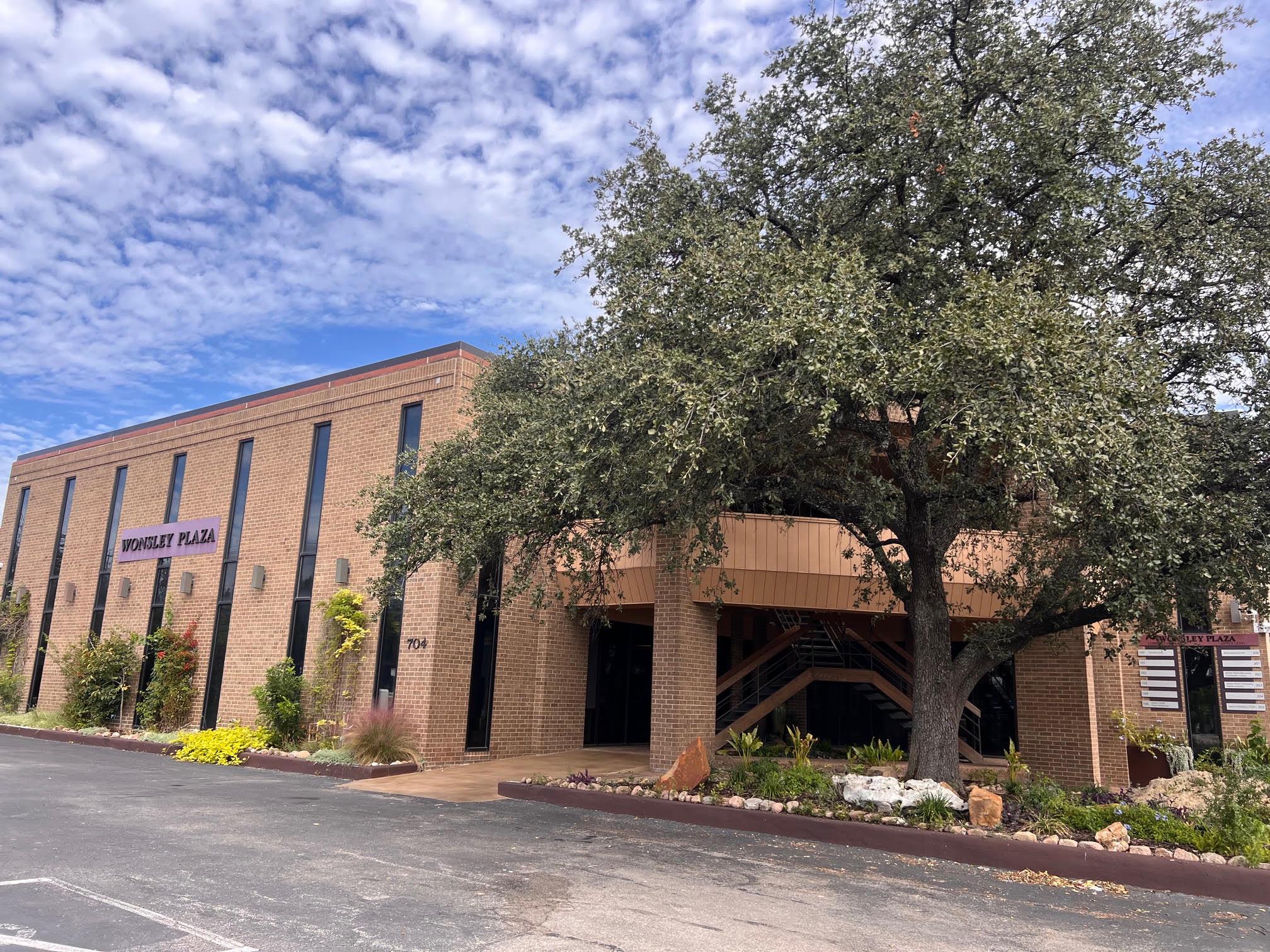704 Wonsley DR Austin Texas United States, for Lease, commercial, Jessica Dodge, All City Real Estate, Ltd. Co.