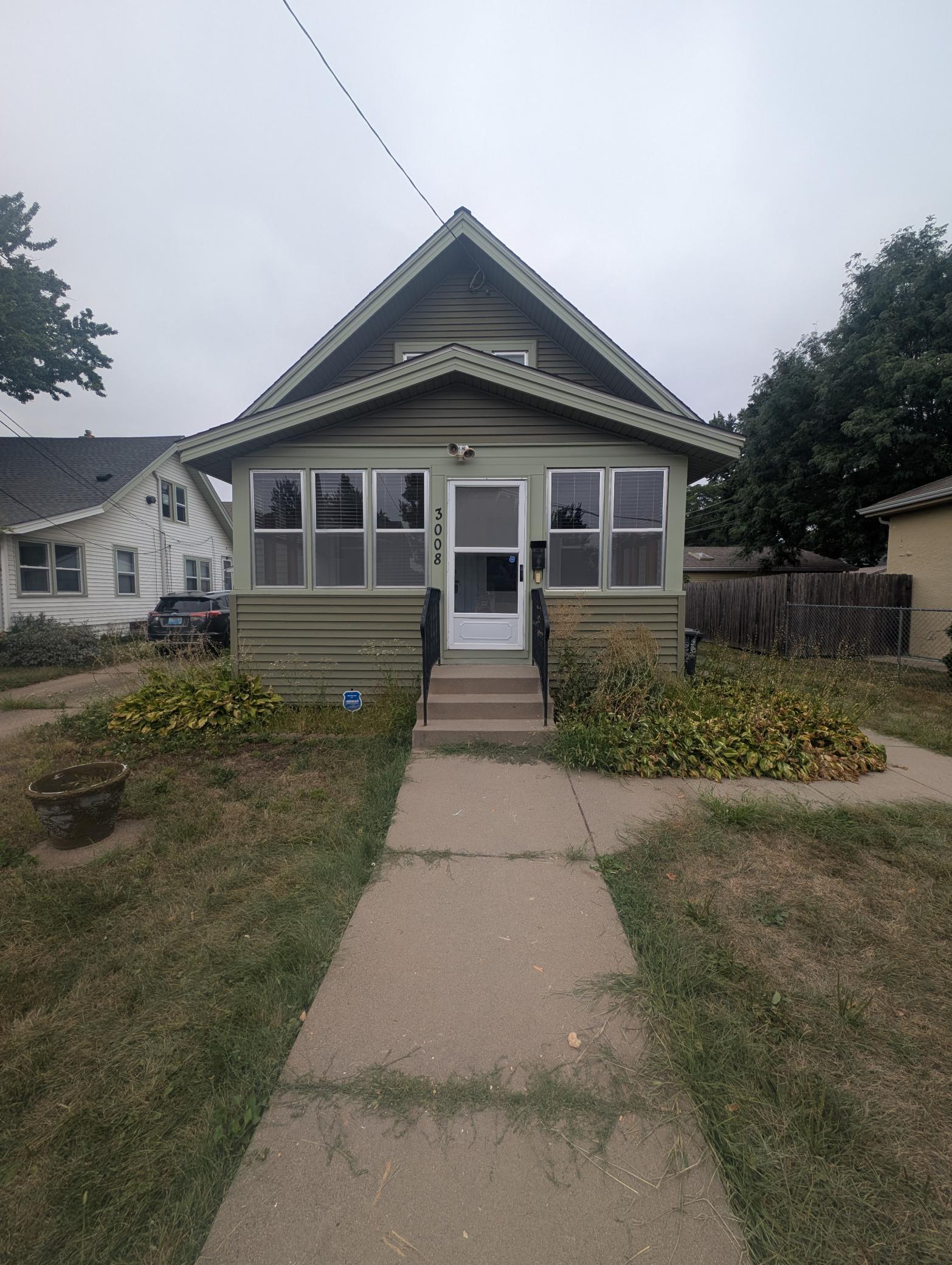 3008 E 35th Street Minneapolis Minnesota United States, for Sale, residential,  , InCom Real Estate - New Demo Office