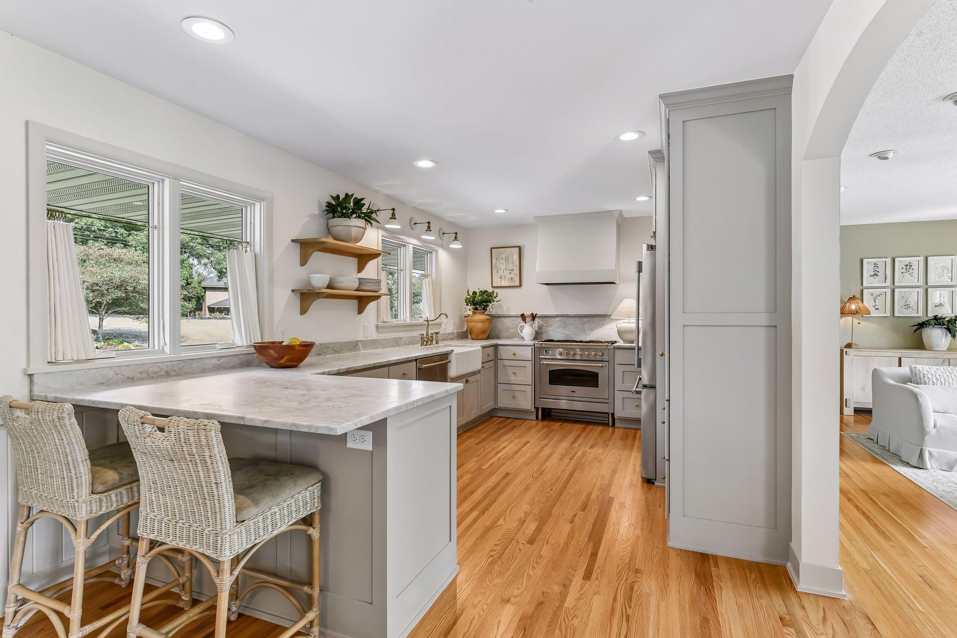 15803 Holdridge Road Wayzata Minnesota United States, for Sale, residential, Kathy Sawicki, Coldwell Banker Realty