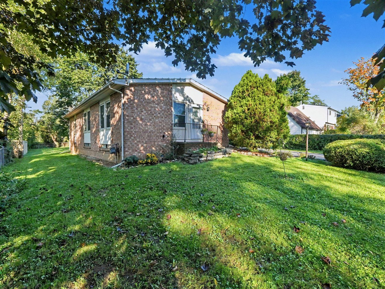 3460 La Salle Drive Ann Arbor Michigan United States, for Sale, residential,  , InCom Real Estate - New Demo Office
