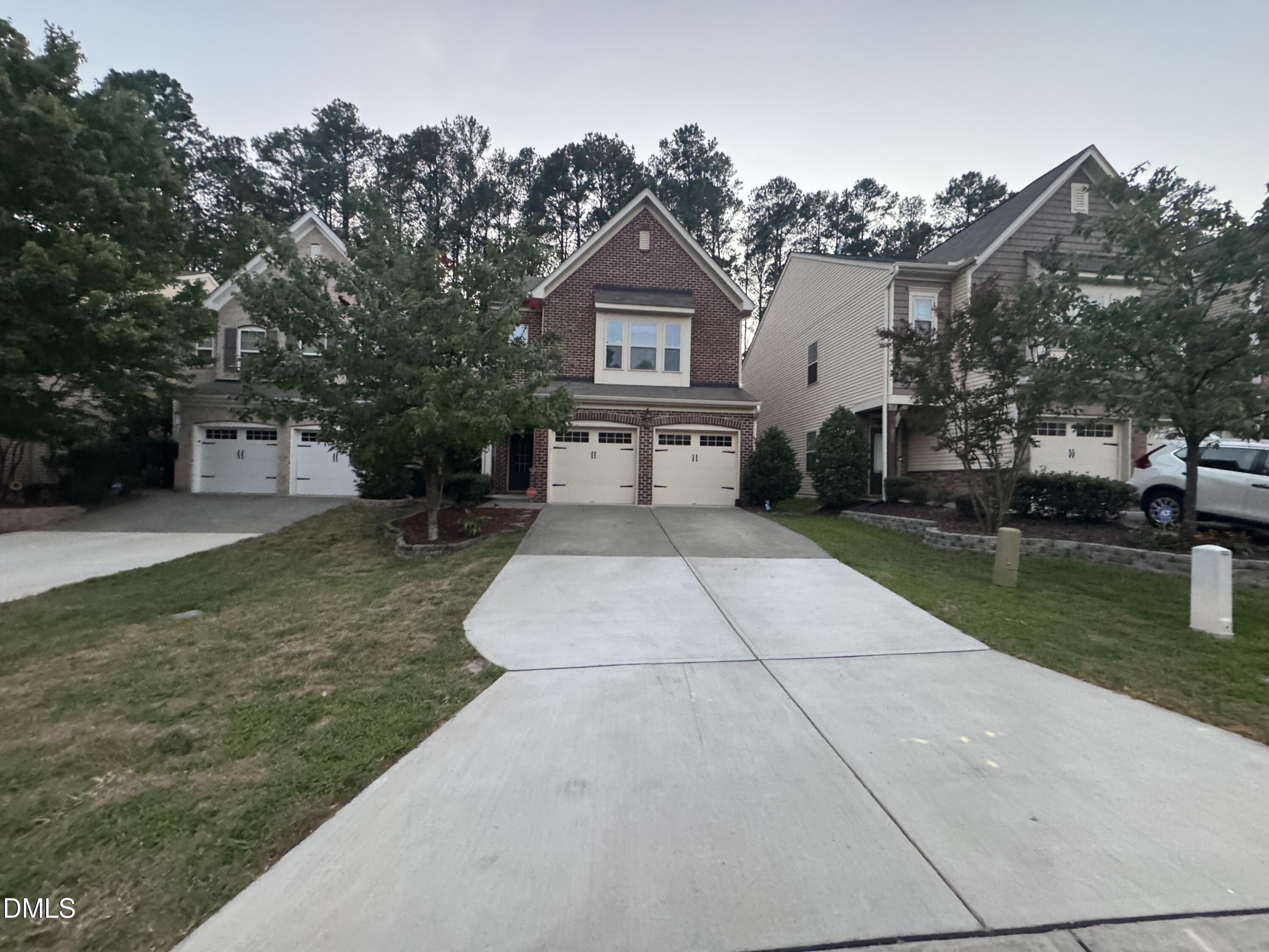 1052 Spacious Skies Lane Durham North Carolina United States, for Rent, residential,  , InCom Real Estate - New Demo Office