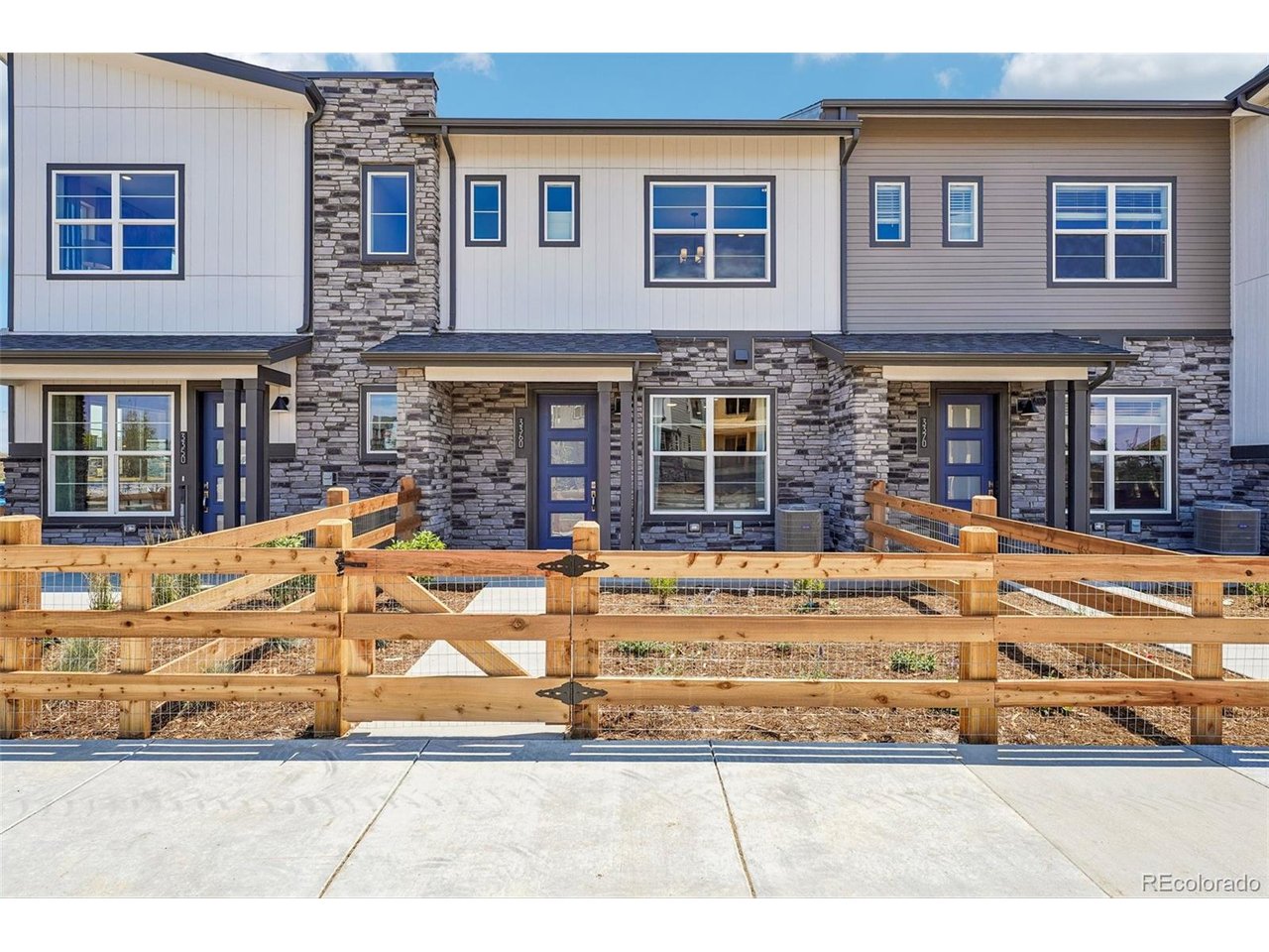 3360 W 87th Ave Westminster Colorado United States, for Sale, residential,  , InCom Real Estate - New Demo Office