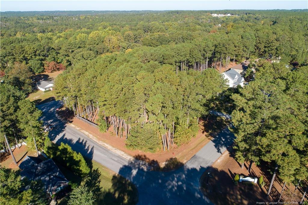 1974 Micahs Way Spring Lake North Carolina United States, for Sale, commercial,  , InCom Real Estate - New Demo Office