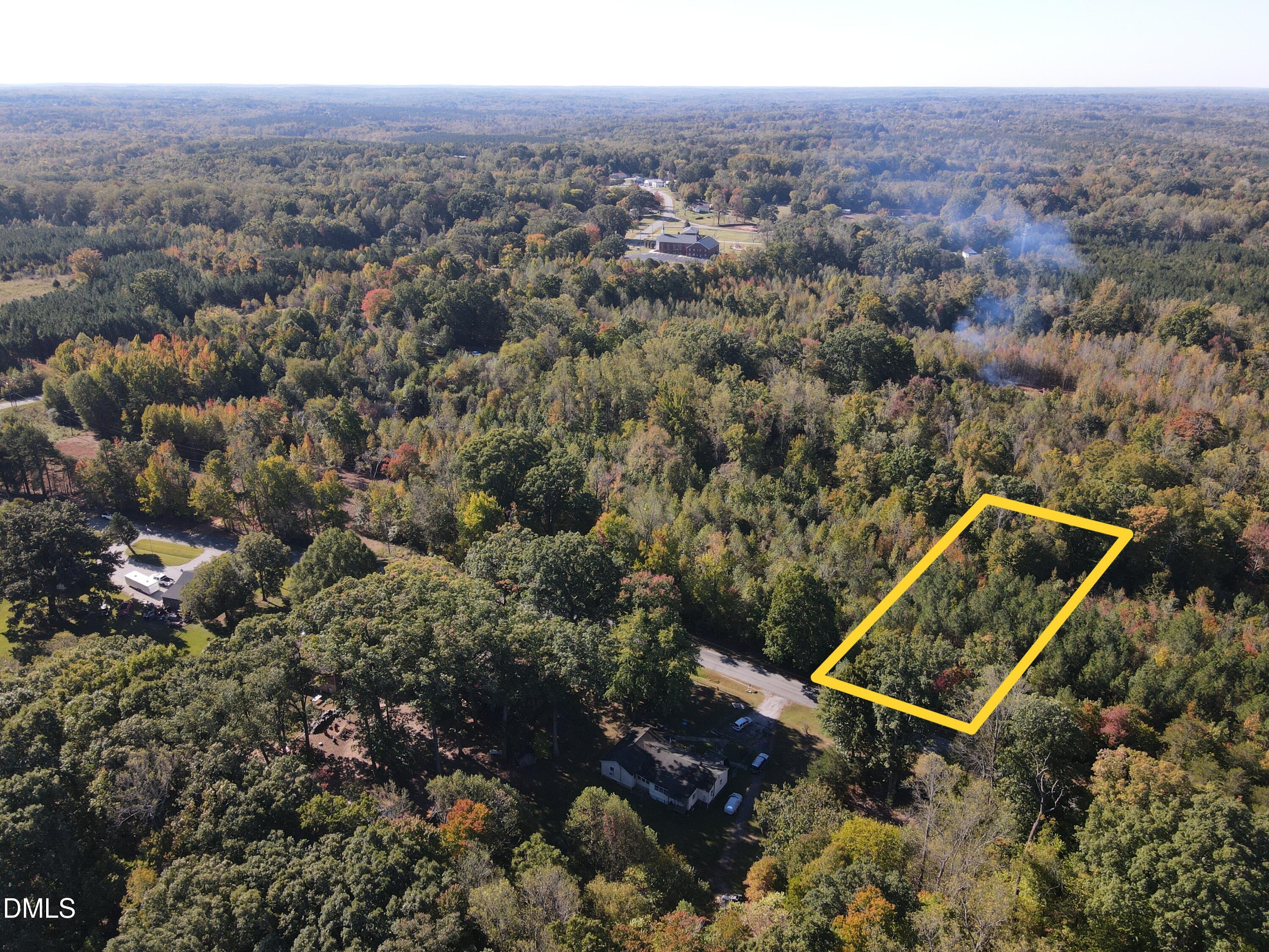Lot 15 Bill Smith Rd Providence North Carolina United States, for Sale, commercial, Demo Agent, InCom Real Estate - New Demo Office