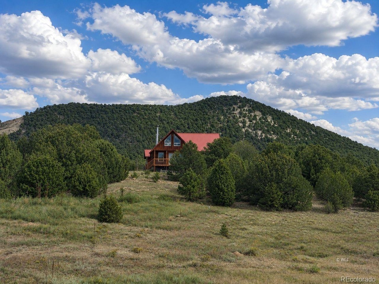 1662 21st Trl Cotopaxi Colorado United States, for Sale, residential,  , InCom Real Estate - New Demo Office