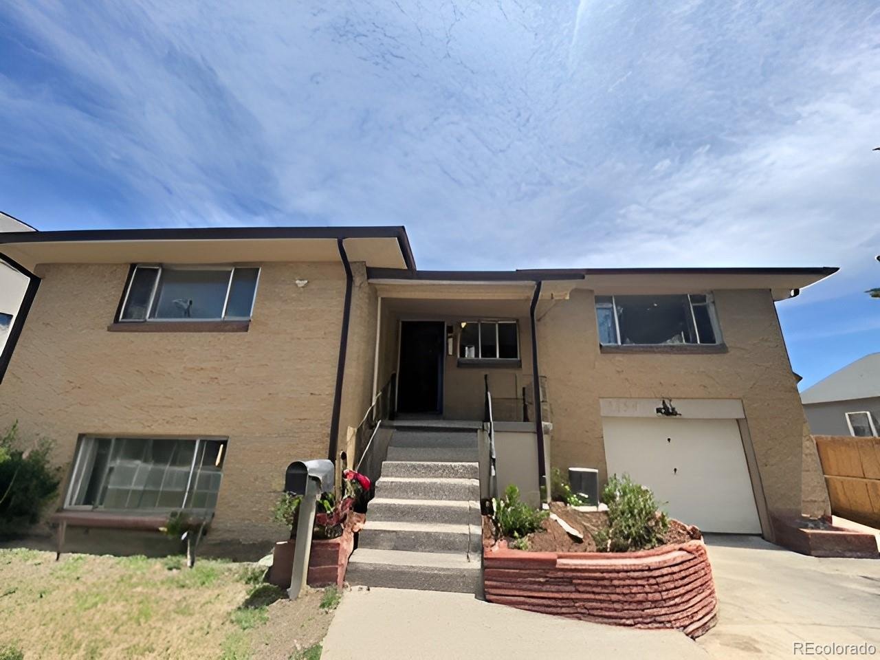 1100 S Zenobia St Denver Colorado United States, for Sale, residential,  , InCom Real Estate - New Demo Office