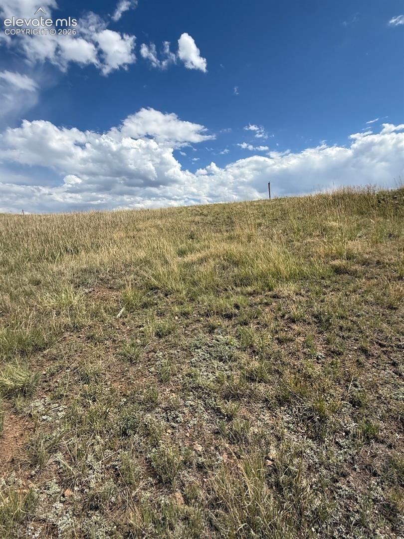 Unknown NA Cripple Creek Colorado United States, for Sale, commercial, Judy Trout, Blue Spruce Real Estate, LLC