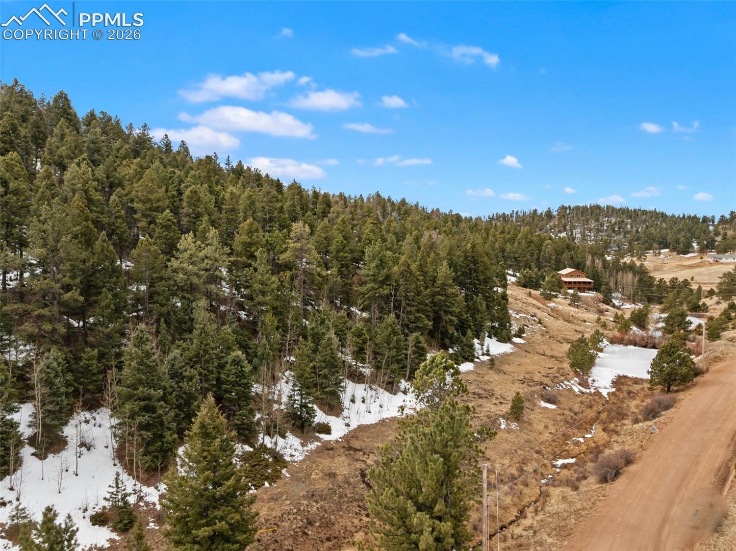 278 Penrose Circle Cripple Creek Colorado United States, for Sale, commercial, Judy Trout, Blue Spruce Real Estate, LLC