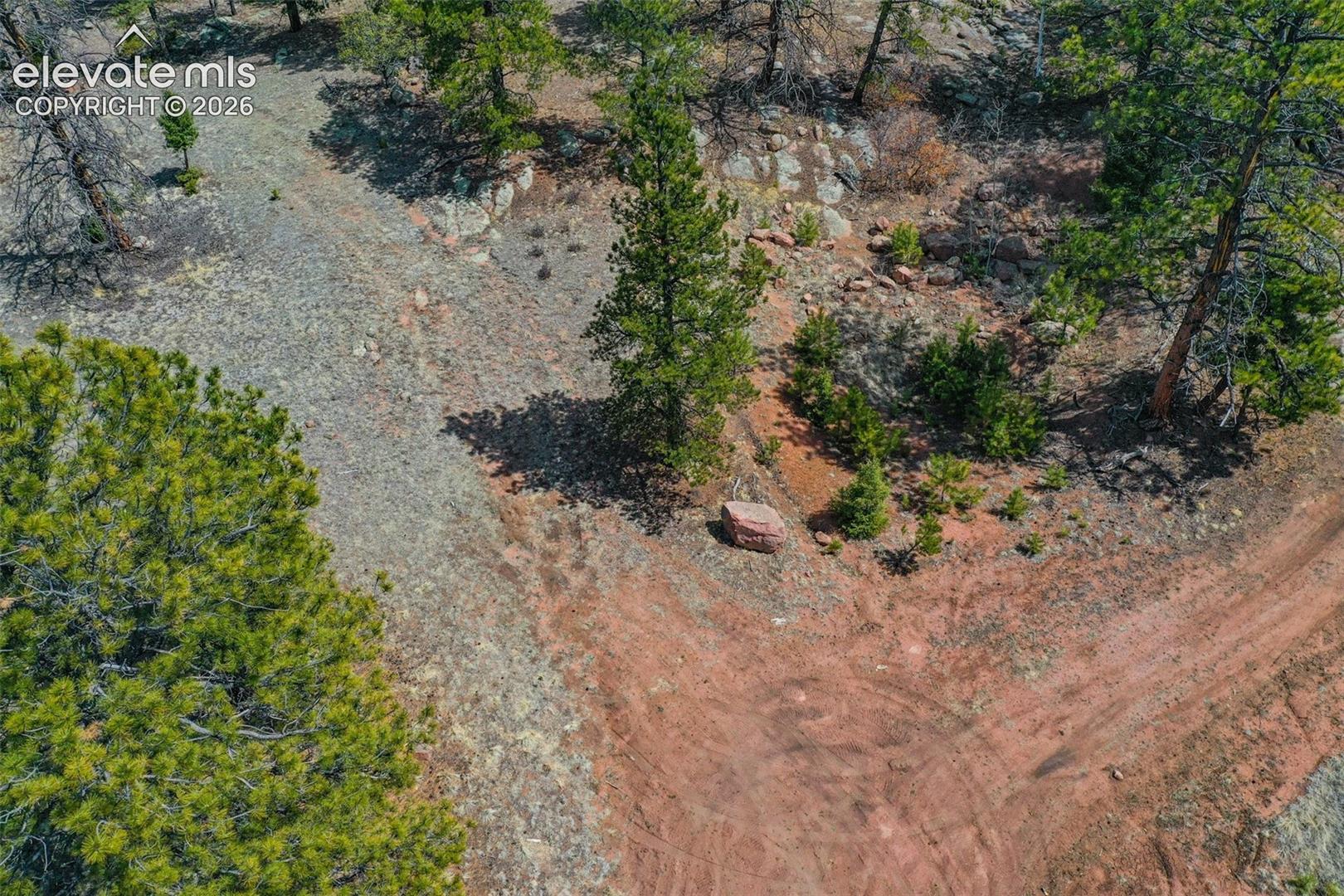 487 Pike View Lane Florissant Colorado United States, for Sale, commercial, Judy Trout, Blue Spruce Real Estate, LLC