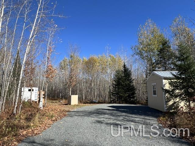 3364 Mulberry Lane Florence T-wi Wisconsin United States, for Sale, commercial,  , InCom Real Estate - New Demo Office